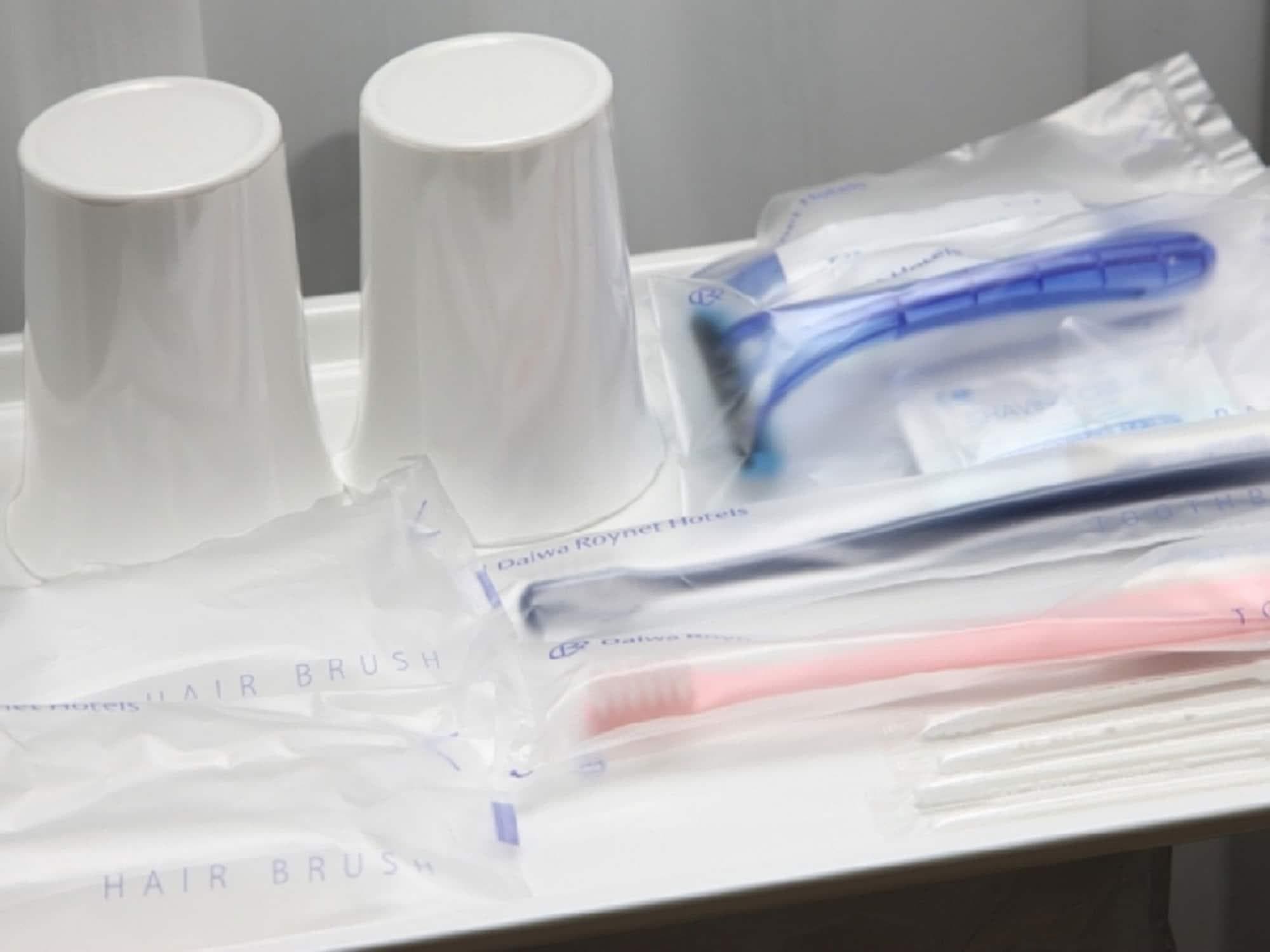 Smile Hotel Premium Kanazawa Higashiguchi Ekimae