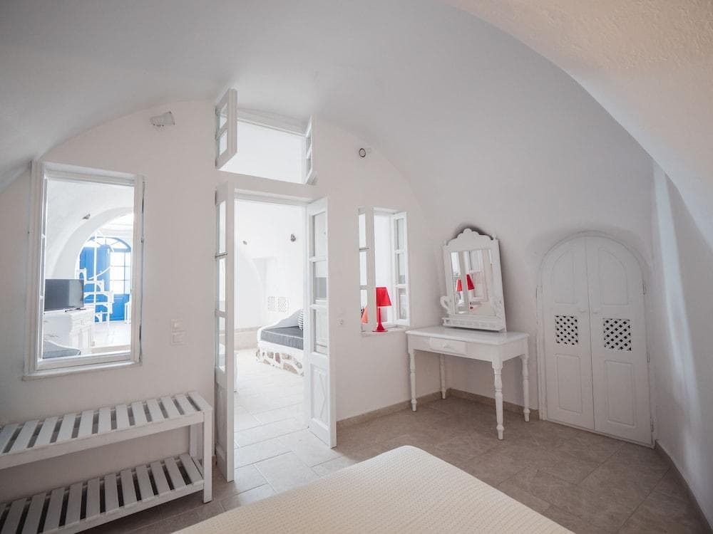 Villa Lukas (Adults only)