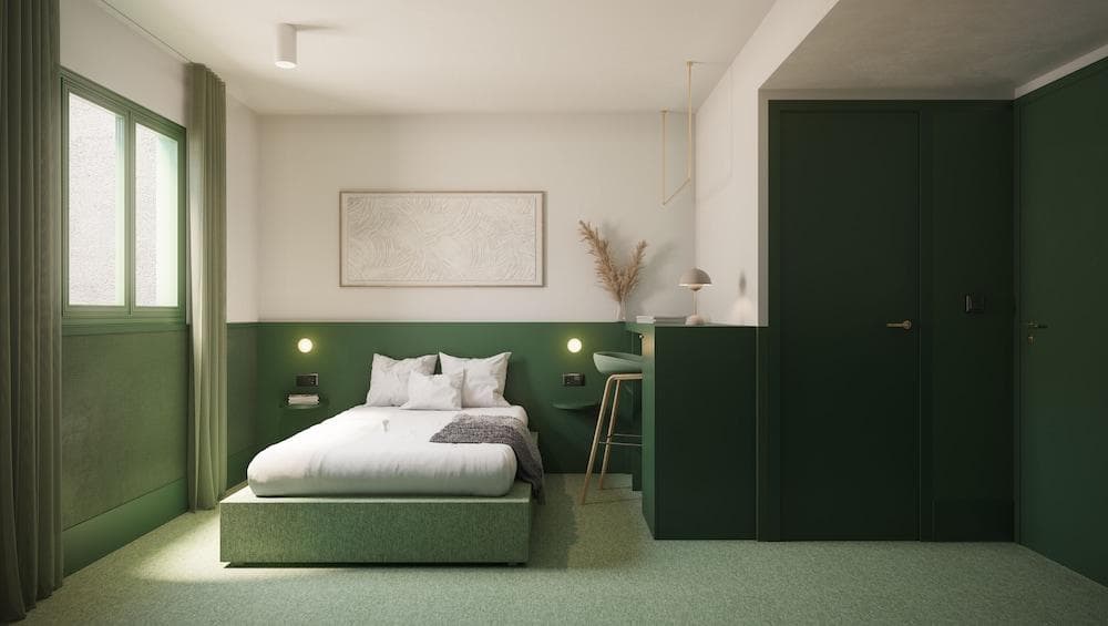 Mothern by Pillow (Adults only)