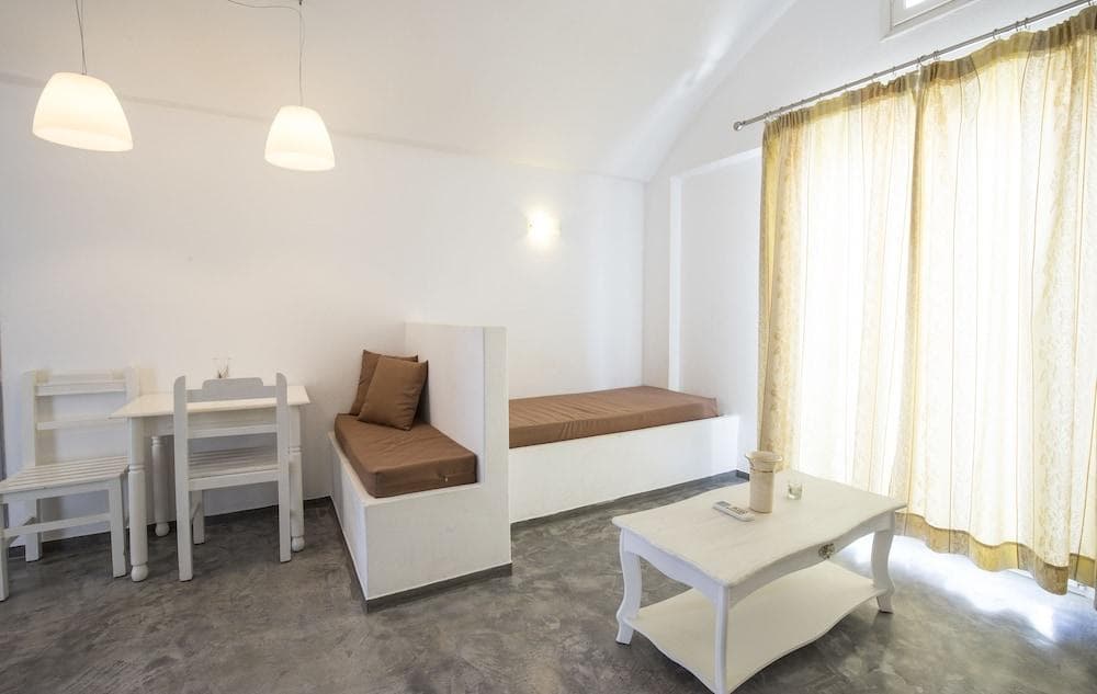 Sea View Beach Hotel