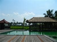 Collection O Ubud Near Central Ubud