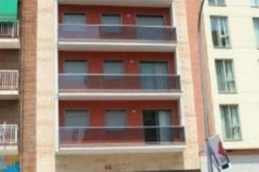 Sleep Urgell by Stay