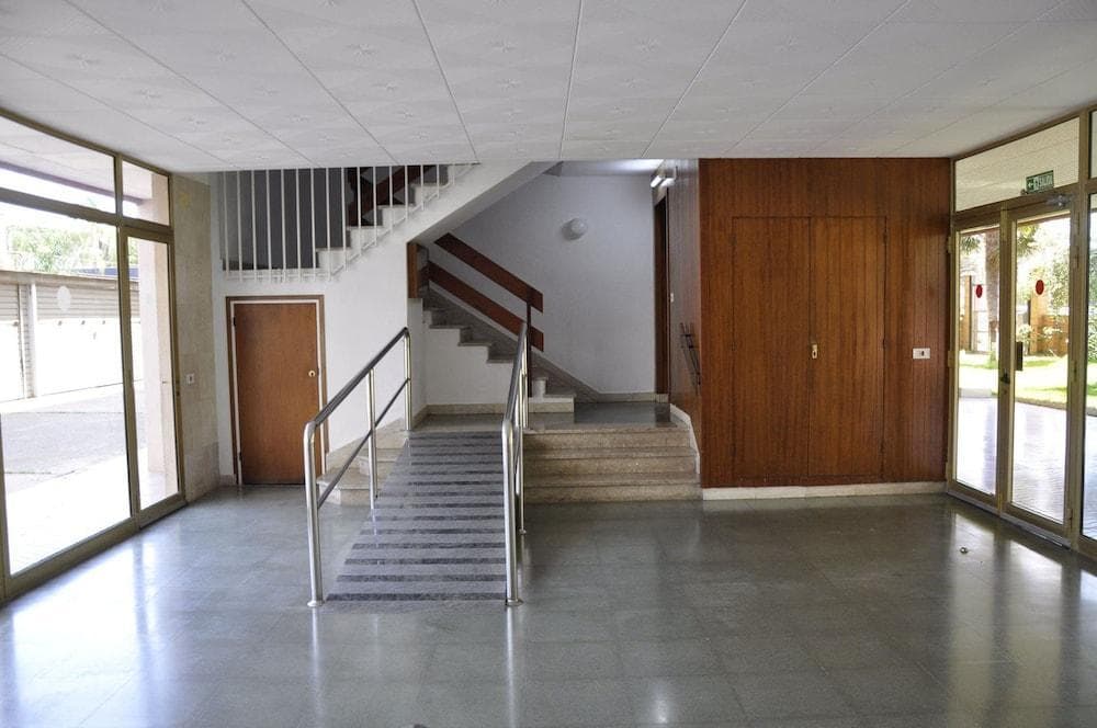 Apartaments Paisos Catalans