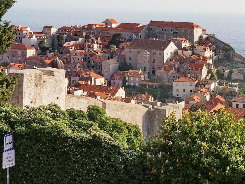 Apartments & Rooms Ivusic (Adults only)