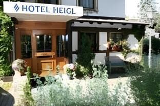 Heigl