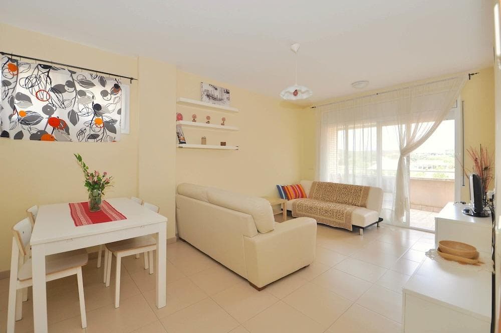 Fenals Solmar Lloretholiday