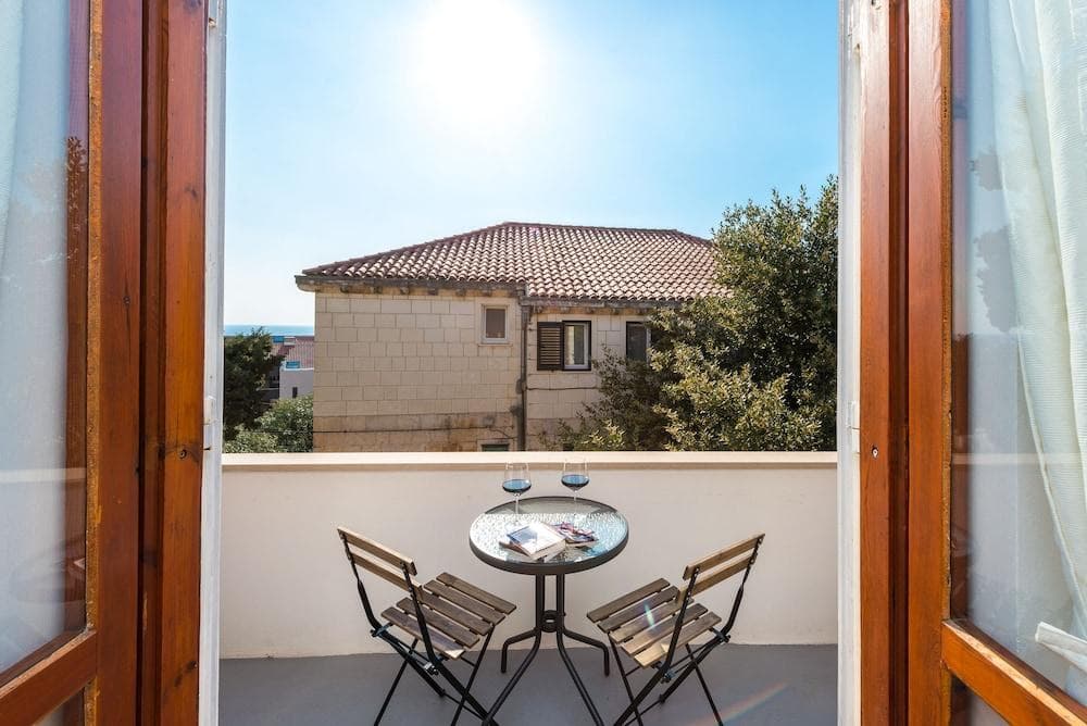 Romance Apartment Dubrovnik