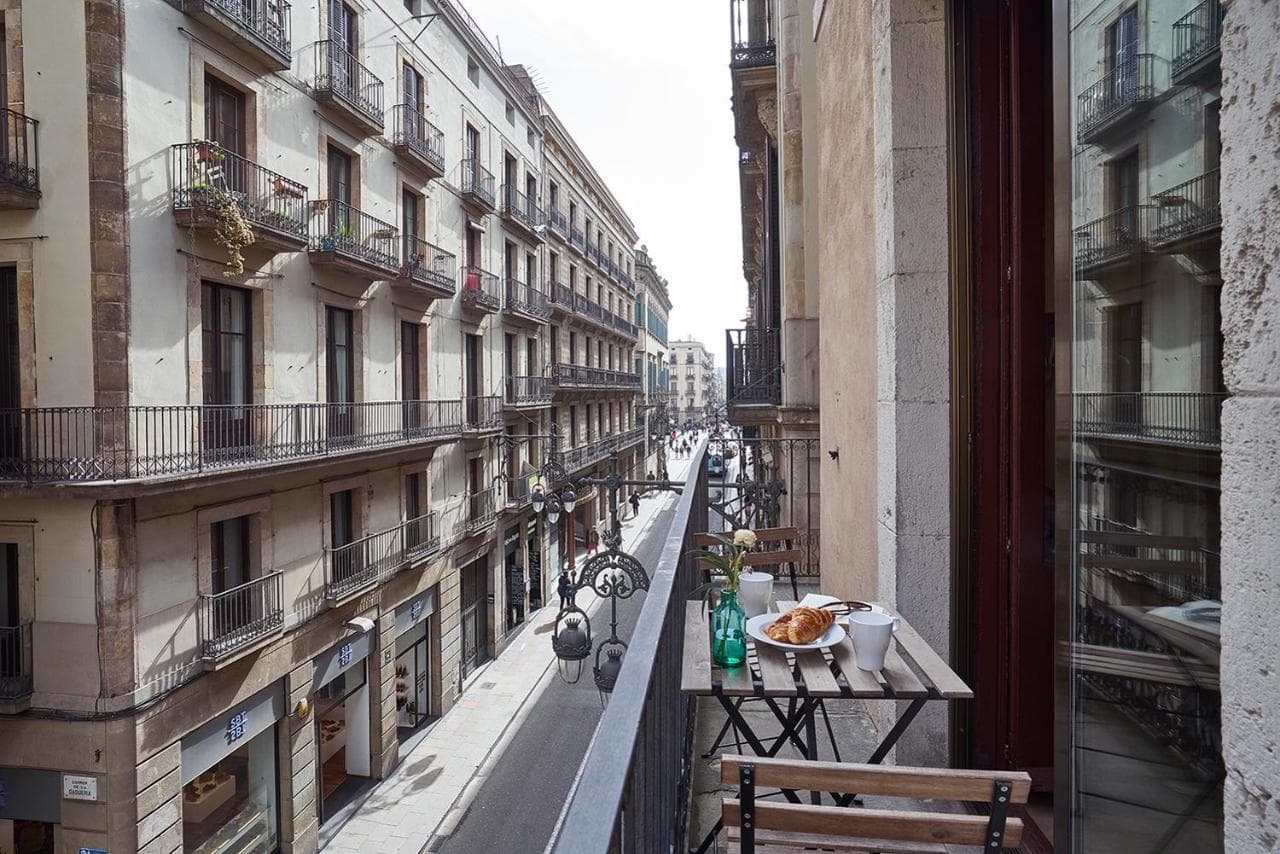 Ainb Gothic Jaume I Studios