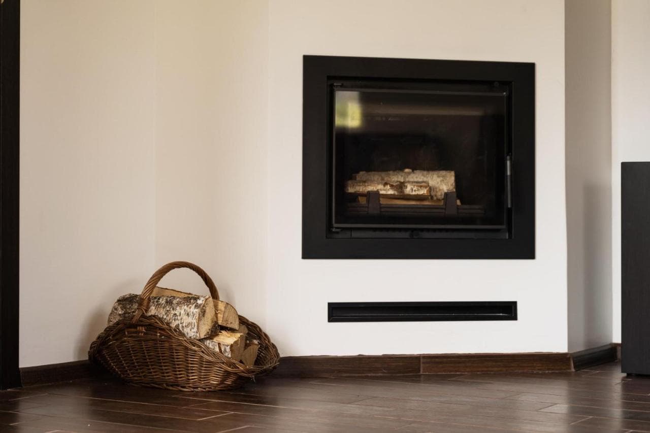 4 Apartment Between Two Lakes