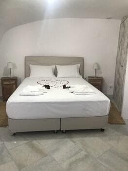 Bellissimo Apartment