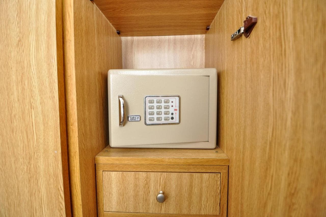 Apartment Alva Lloretholiday