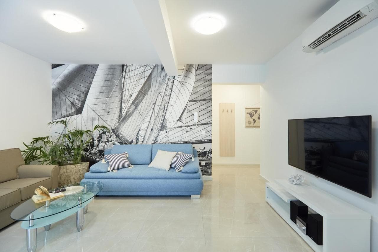 Hedera Estate, Hedera A36