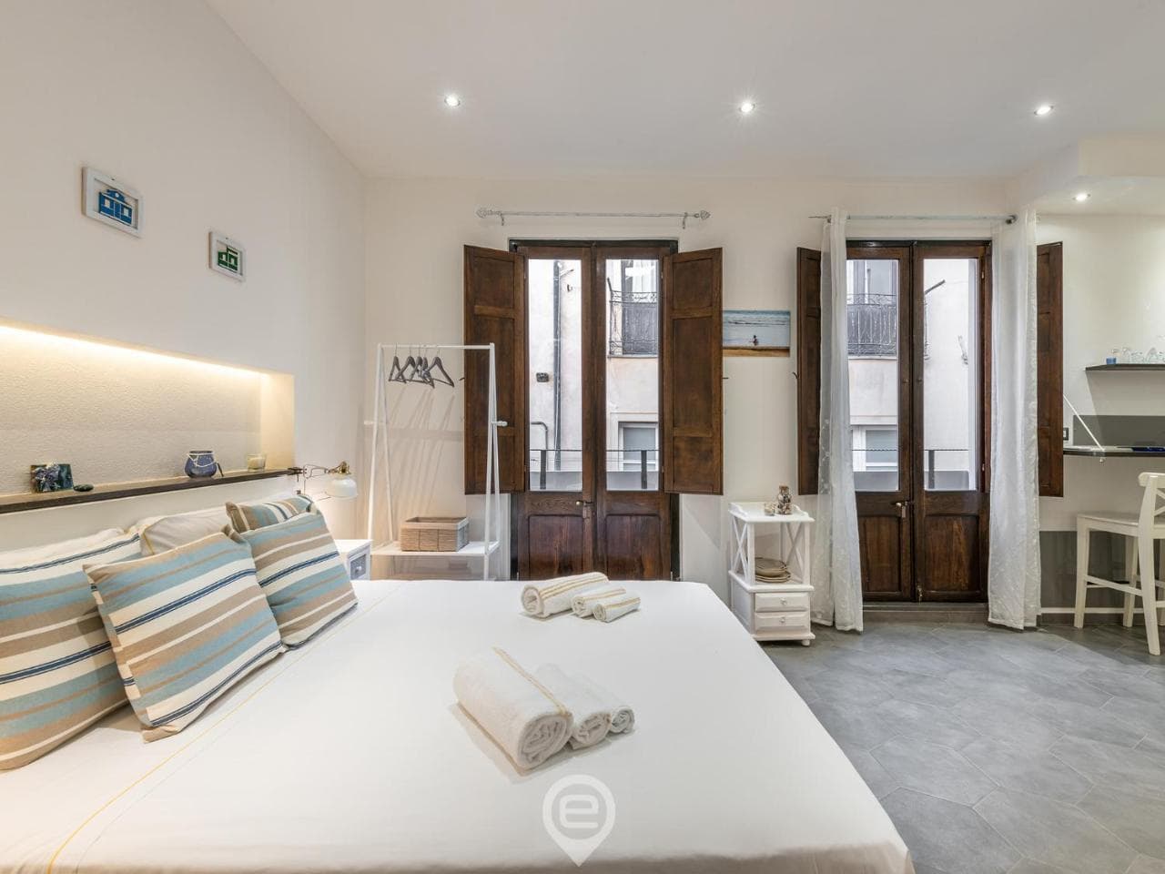 Studio 73 (Adults Only)