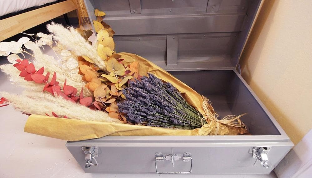 Mi-Sanp3a4 - San Pietro All Orto 3