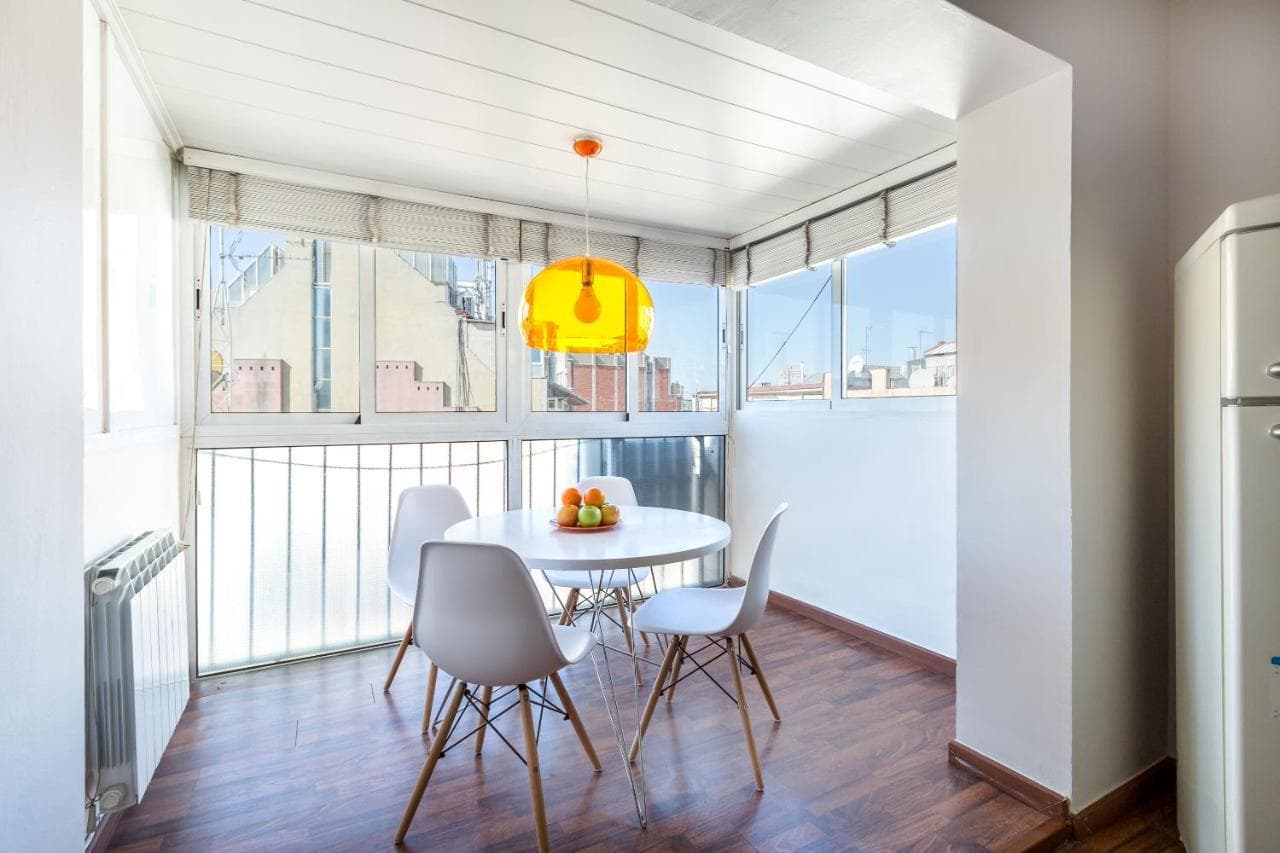 Destination Downtown - Ultra Central