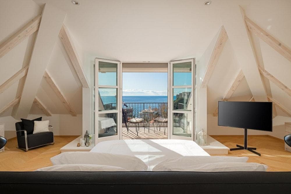 Villa Agape Dubrovnik
