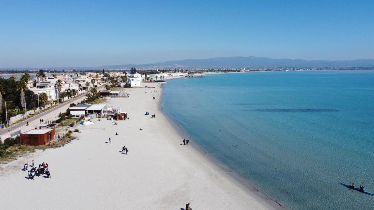 Rooms Best Vacation Ever