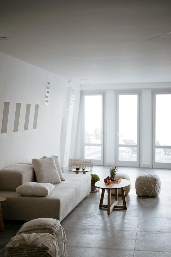 Mon Signor (Adults only)