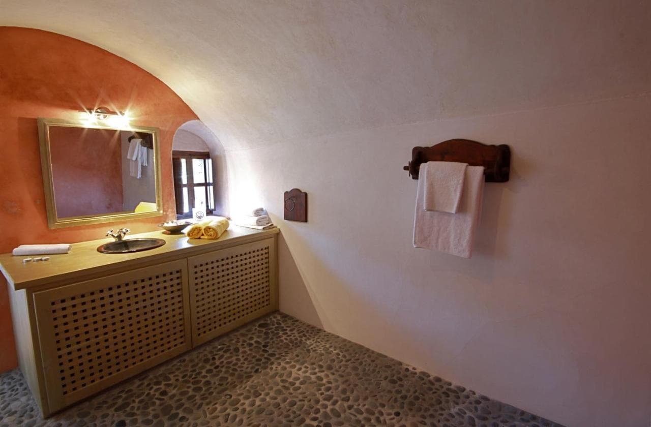 Ducato the Wine Hotel & Villas