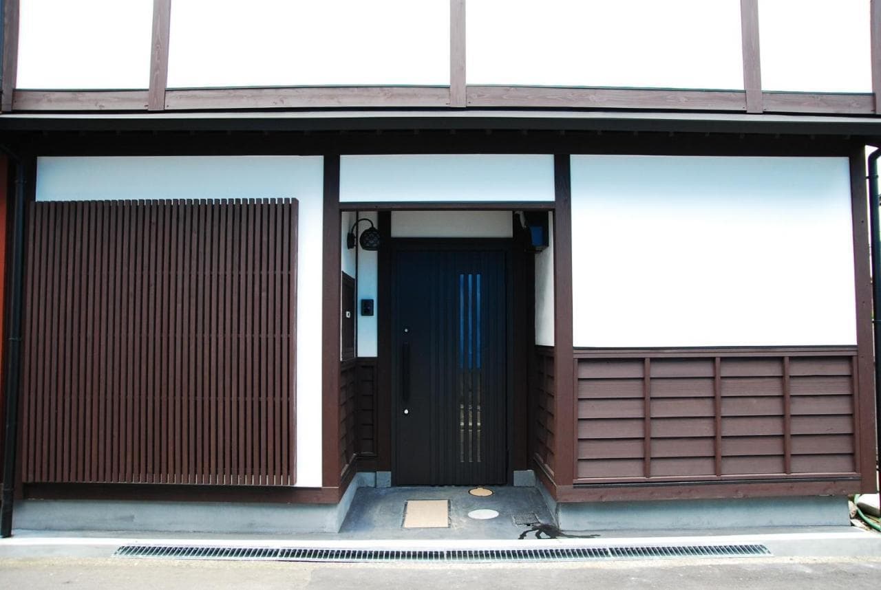 Kanazawa Hitomuneyado Kaisen - Vacation Stay 94227v