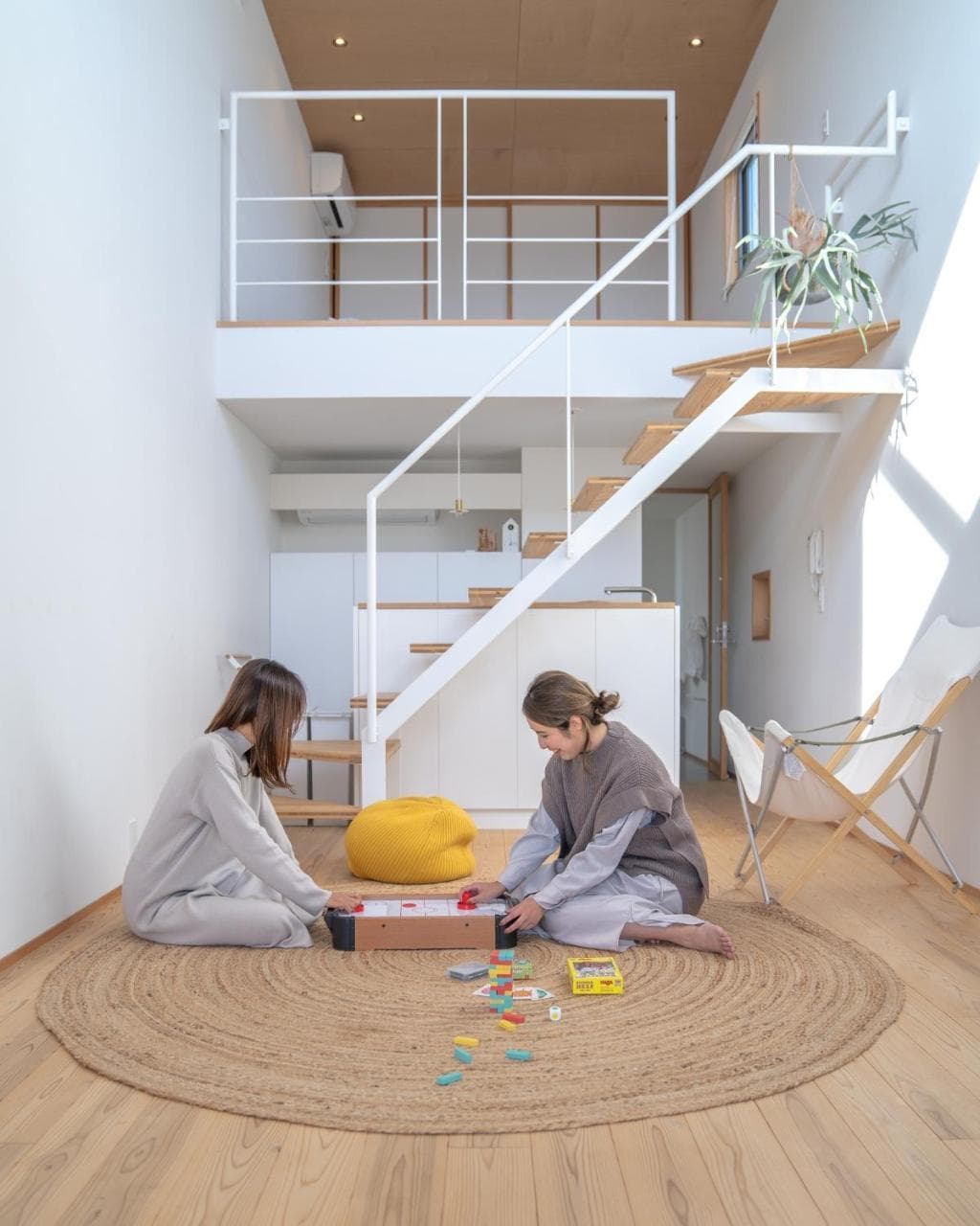 Fun - Vacation Stay 48765v