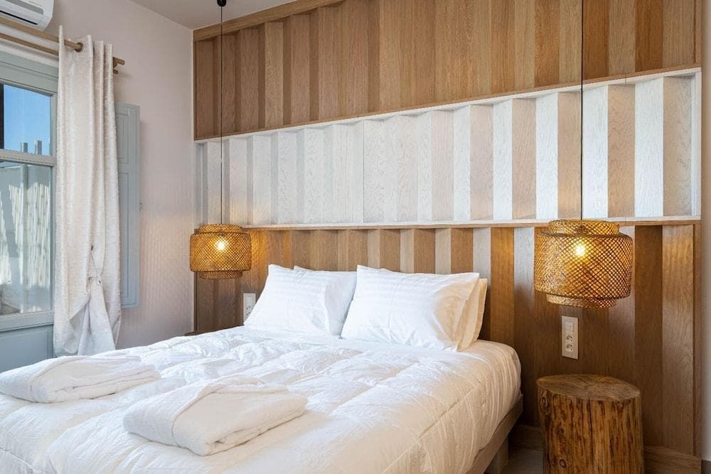 New Villa Katerina Collection