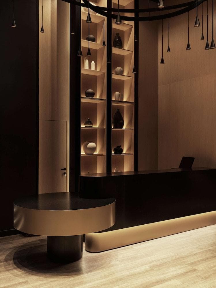 Ammades All Suites Beach Hotel & SPA - Adults Only