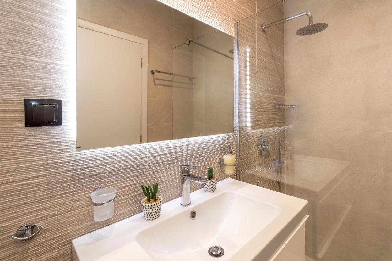 Letty's House - Old Town Luxury Mansion