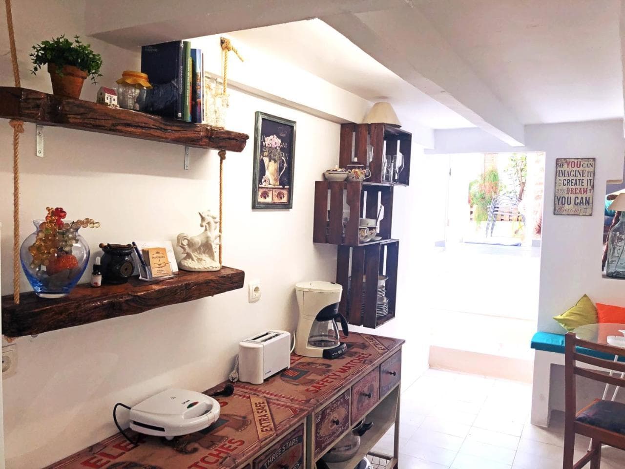 Praxitelous 9 Old Town