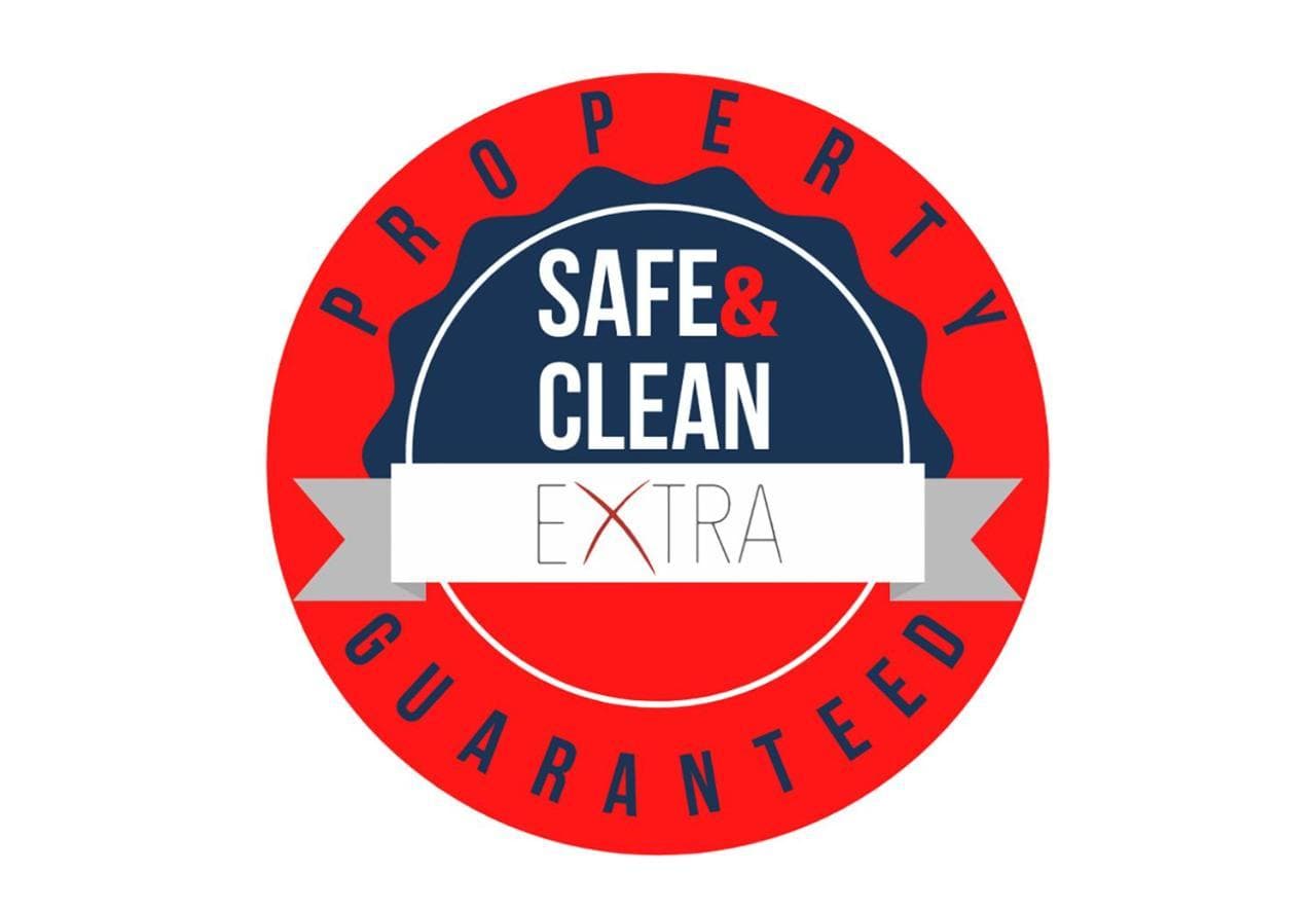 Domus de Silva - Appartamento in Centro Storico a Cagliari