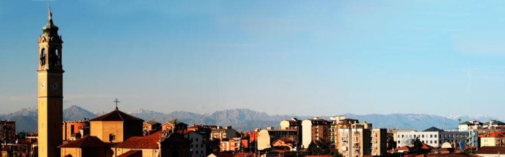 Romana Flexyrent Apartment