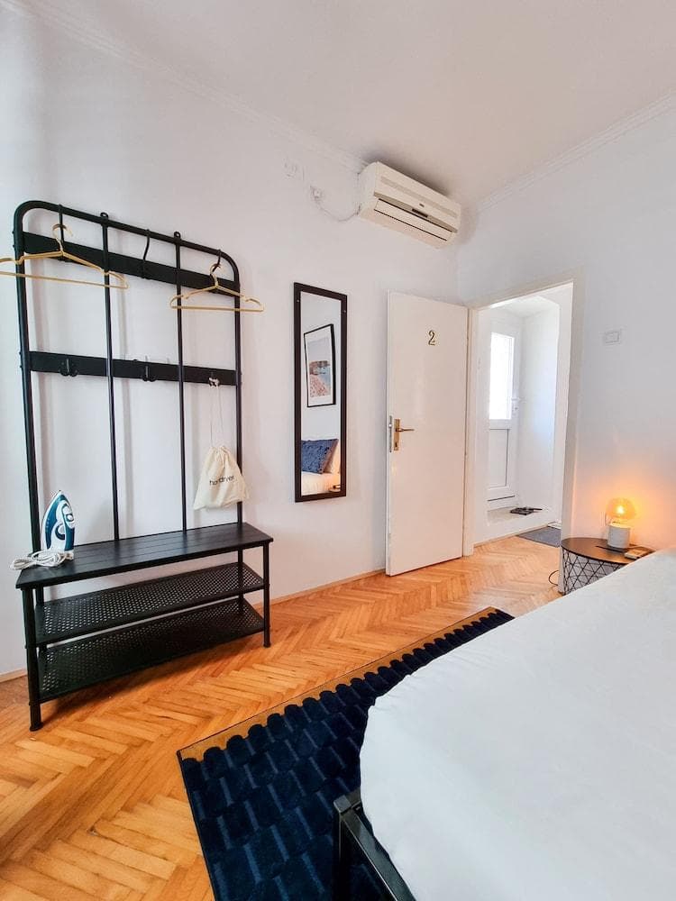 De Spot Guest House (Adults only)