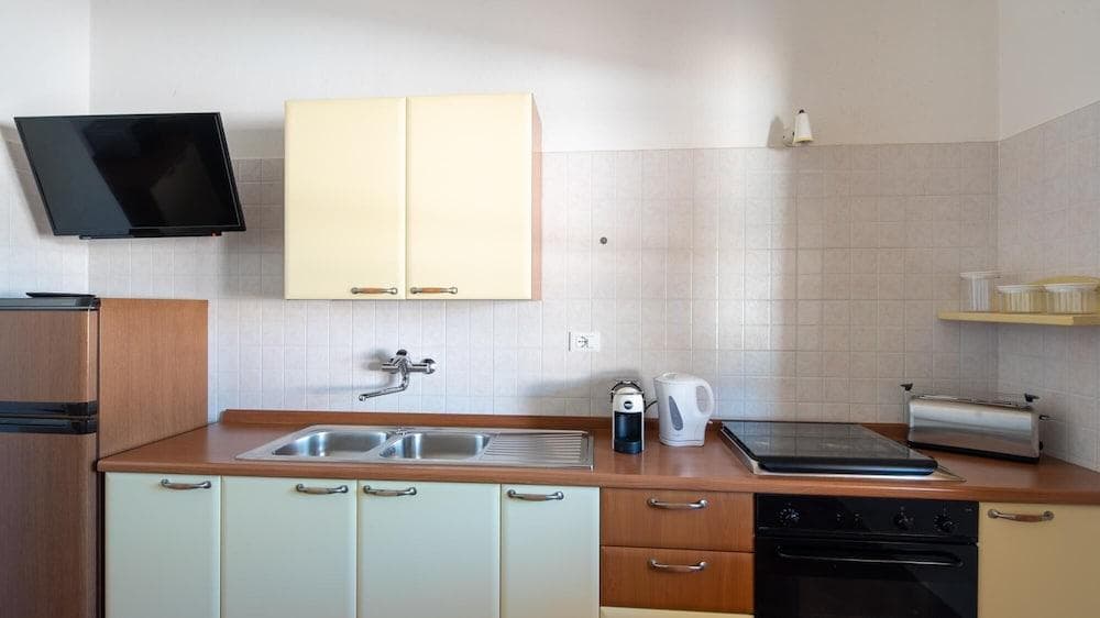 Welcomely - Il Borghetto 7