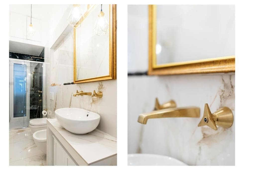 Velasca Flexyrent Aptartment Aircon