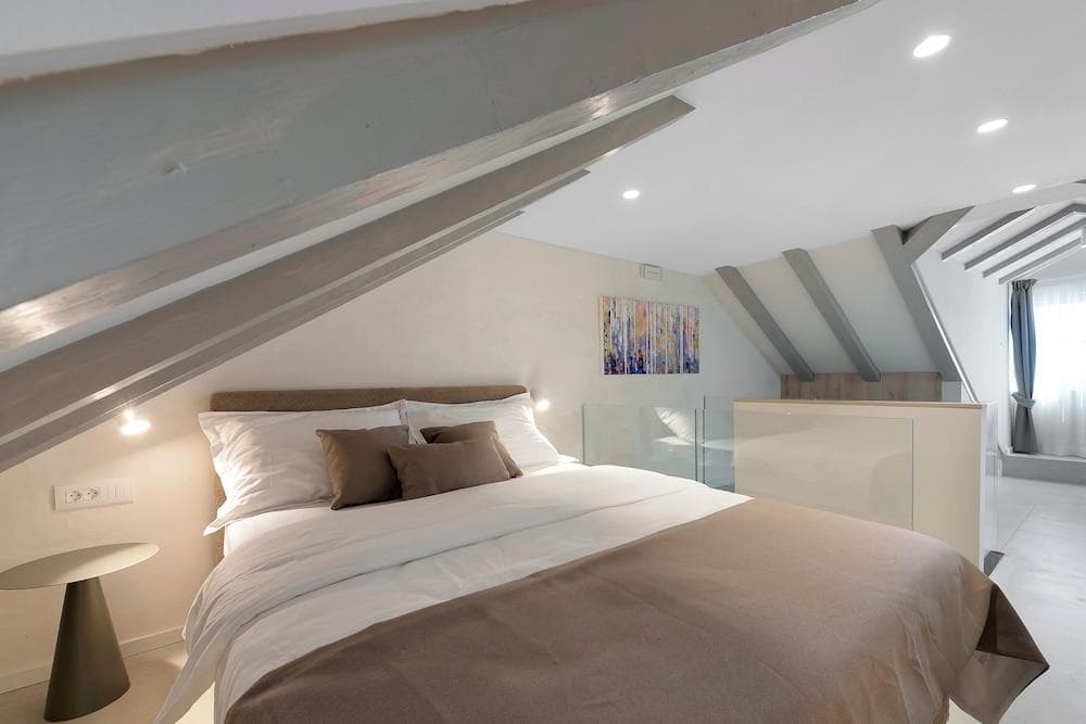 Villa Miri, Superior Heritage Villa with Swimming Pool