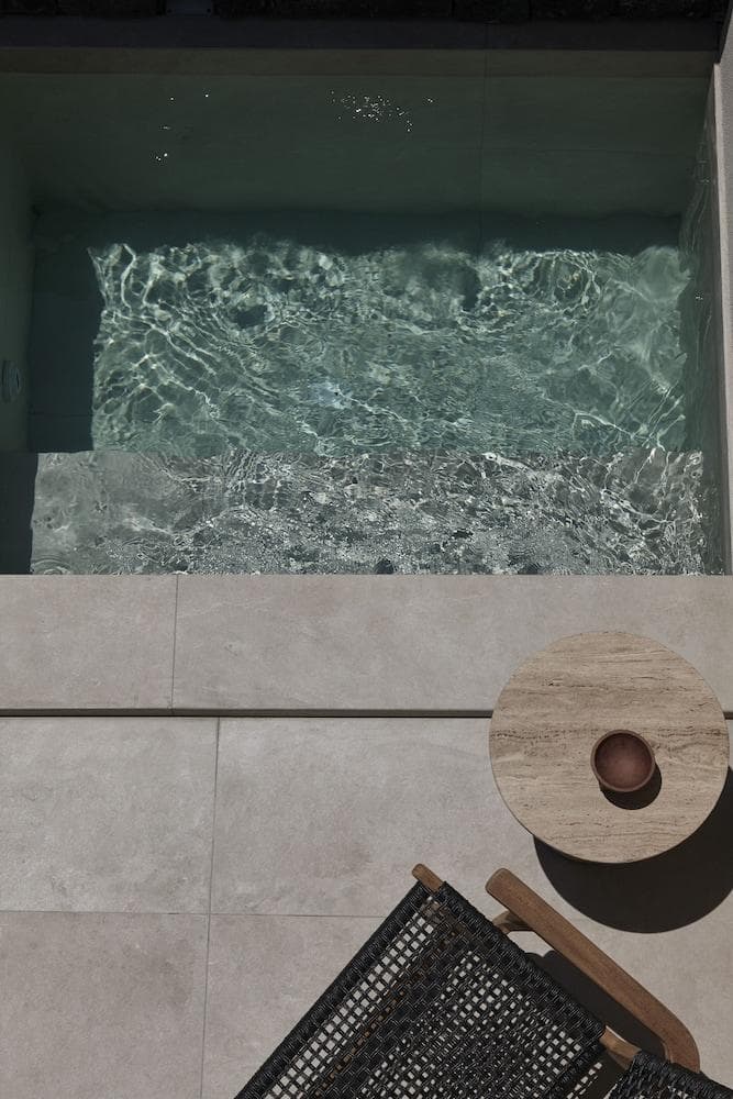 Alaso Design Suites (Adults only)