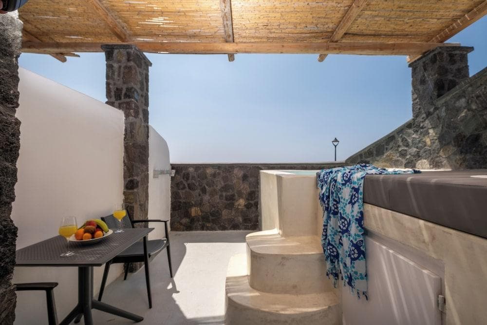 Sand Gem Beach Apartments