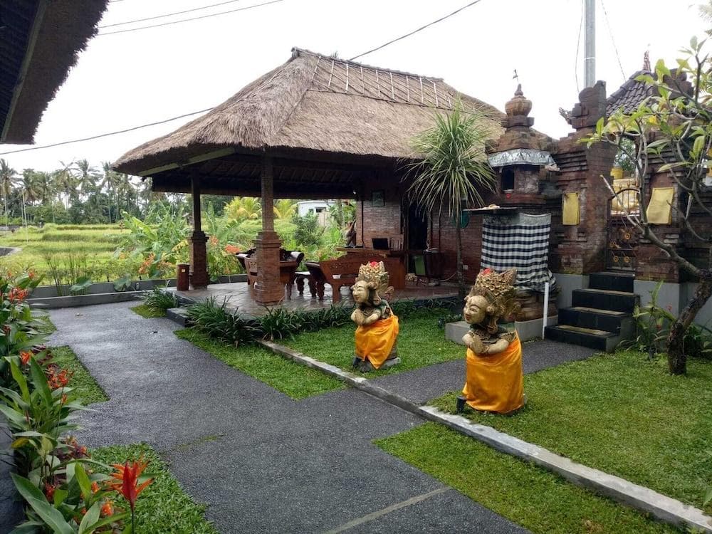 Uma Ubud