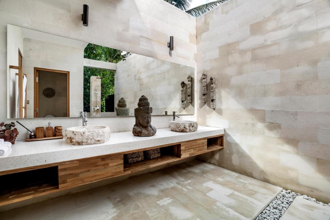 Villa Delang by Balisuperhost