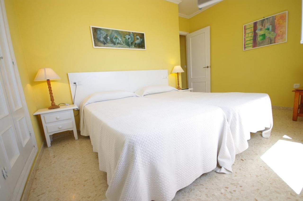 Livingtarifa Mar Tirreno