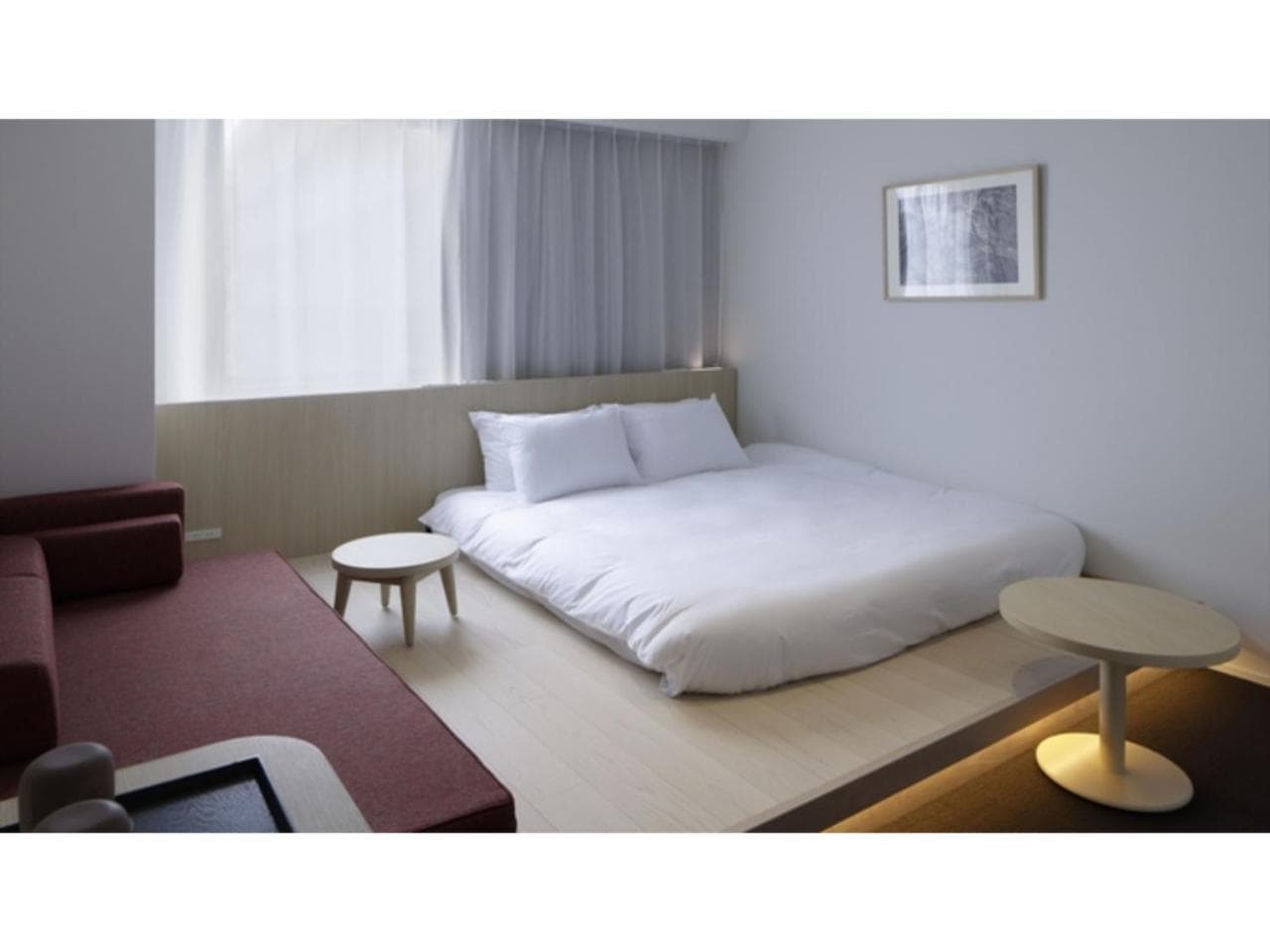 Soki Kanazawa - Vacation Stay 40298v