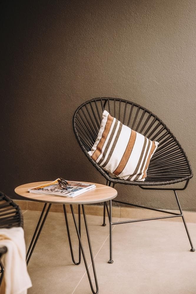 Cook's Club Ialysos Rhodes