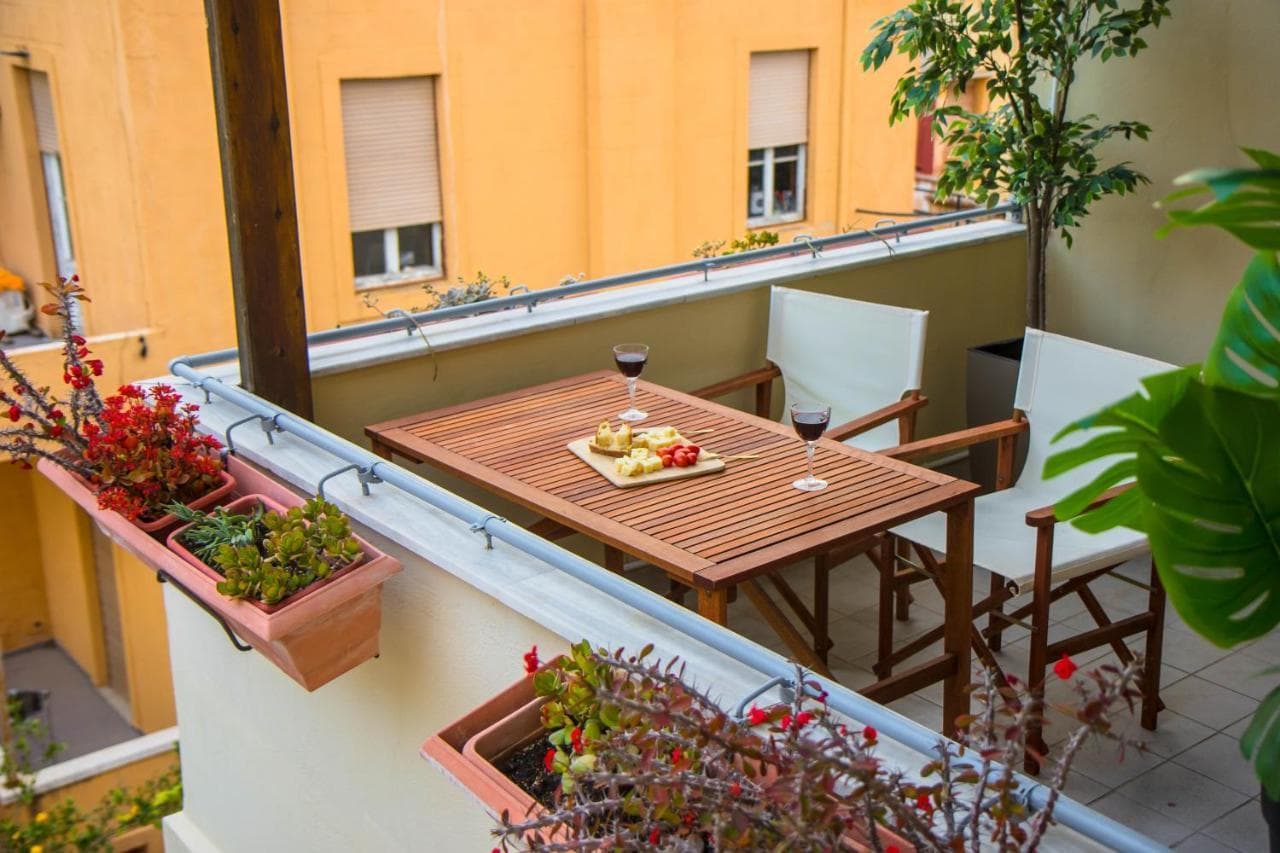 Niochori Heritage: the Pianist Suite