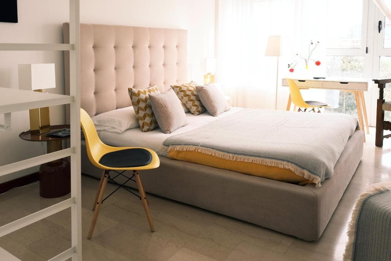 Comecasa Beautiful Santa Sofia