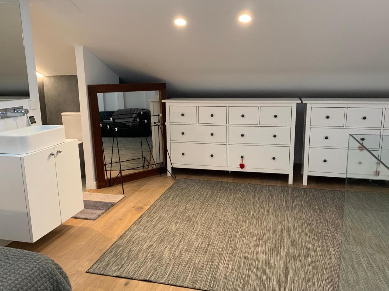 Lemon Tree Guest House