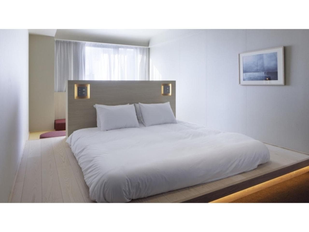 Soki Kanazawa - Vacation Stay 40329v