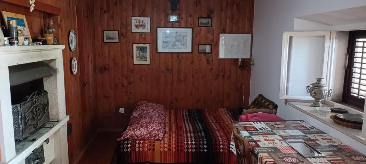 Opus Three Apartment Dubrovnik - Private Parking