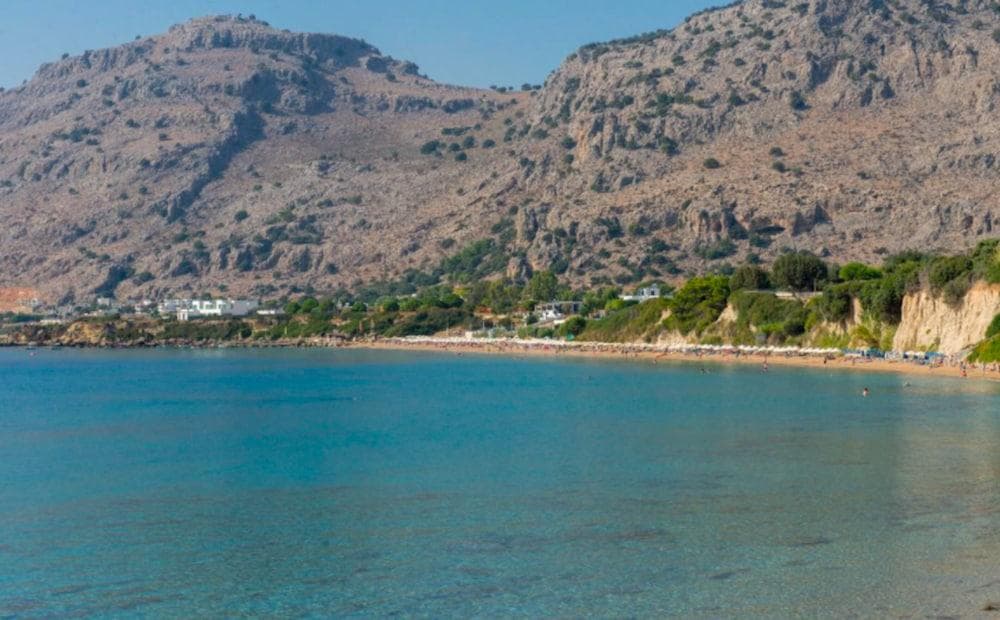 Room in Studio - Marvelous Studio in Front of the Beach