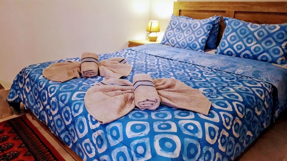 Room in Studio - Pleasure Room 4 by the Sea