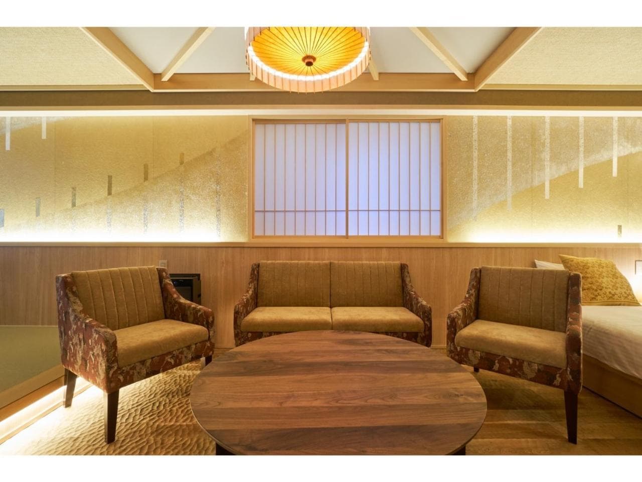 Shiki Seasonal Colors Kanazawa - Vacation Stay 46376v